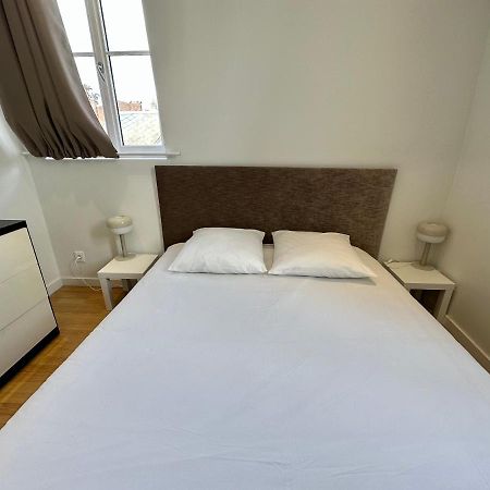 My Little Home - Le Vieux Lille De Danel Εξωτερικό φωτογραφία