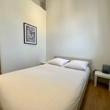 My Little Home - Le Vieux Lille De Danel Εξωτερικό φωτογραφία