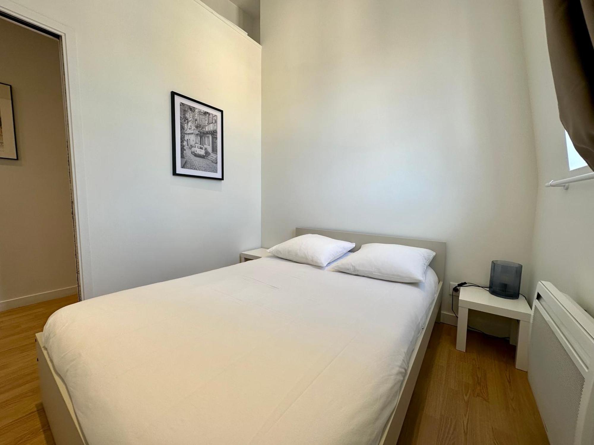 My Little Home - Le Vieux Lille De Danel Εξωτερικό φωτογραφία