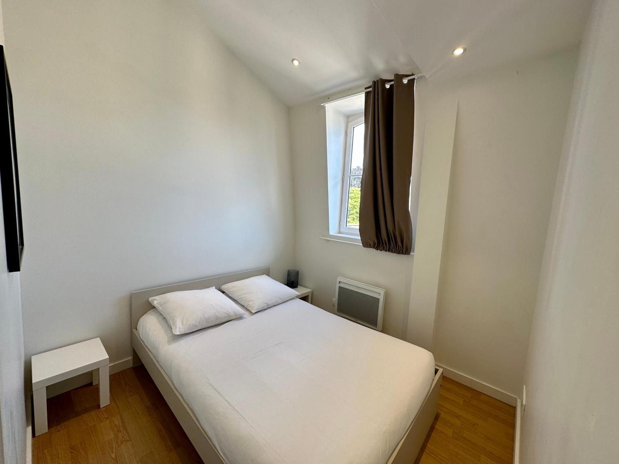 My Little Home - Le Vieux Lille De Danel Εξωτερικό φωτογραφία